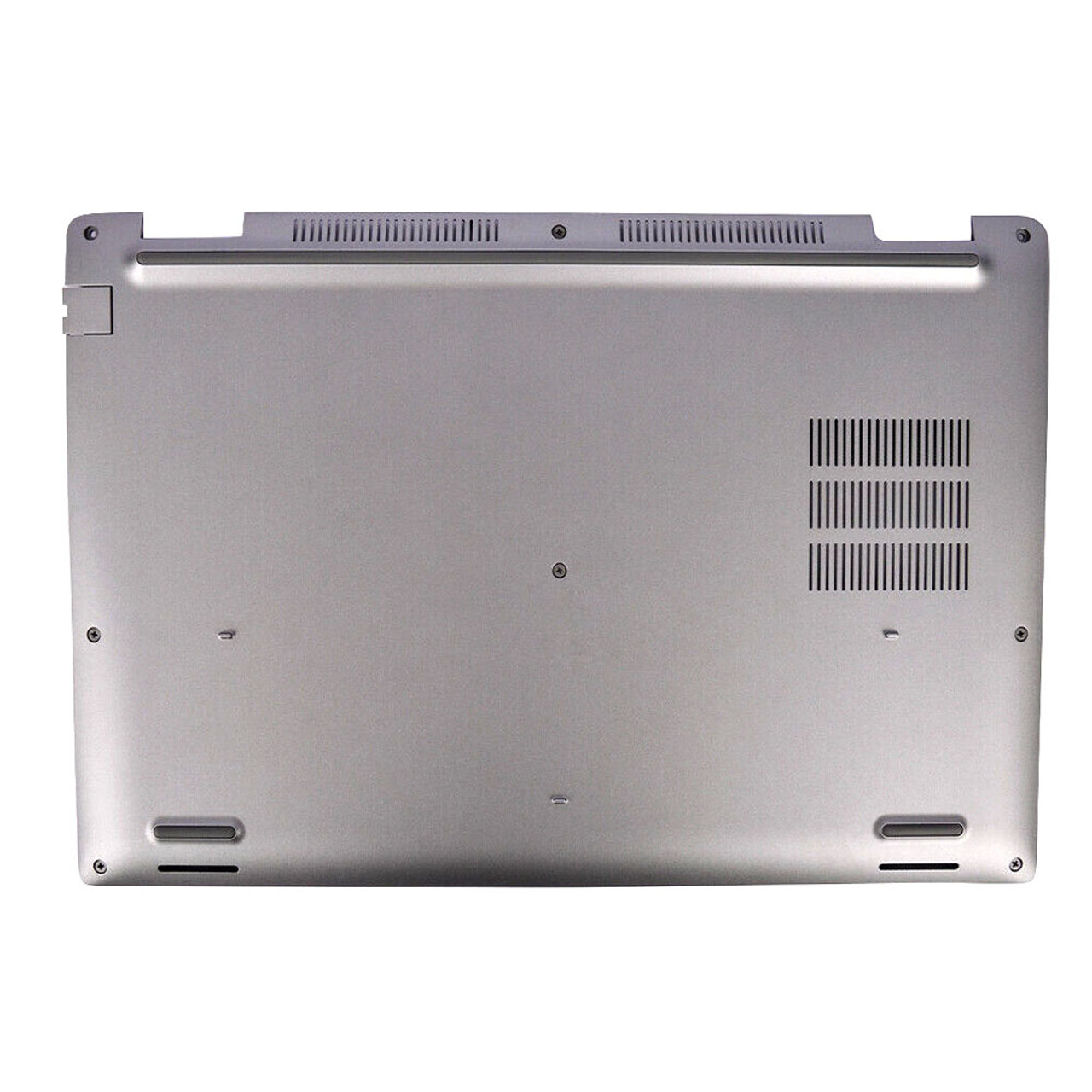 Laptop Bottom Case For DELL Latitude 5520 03C21P 3C21P Silver New ...