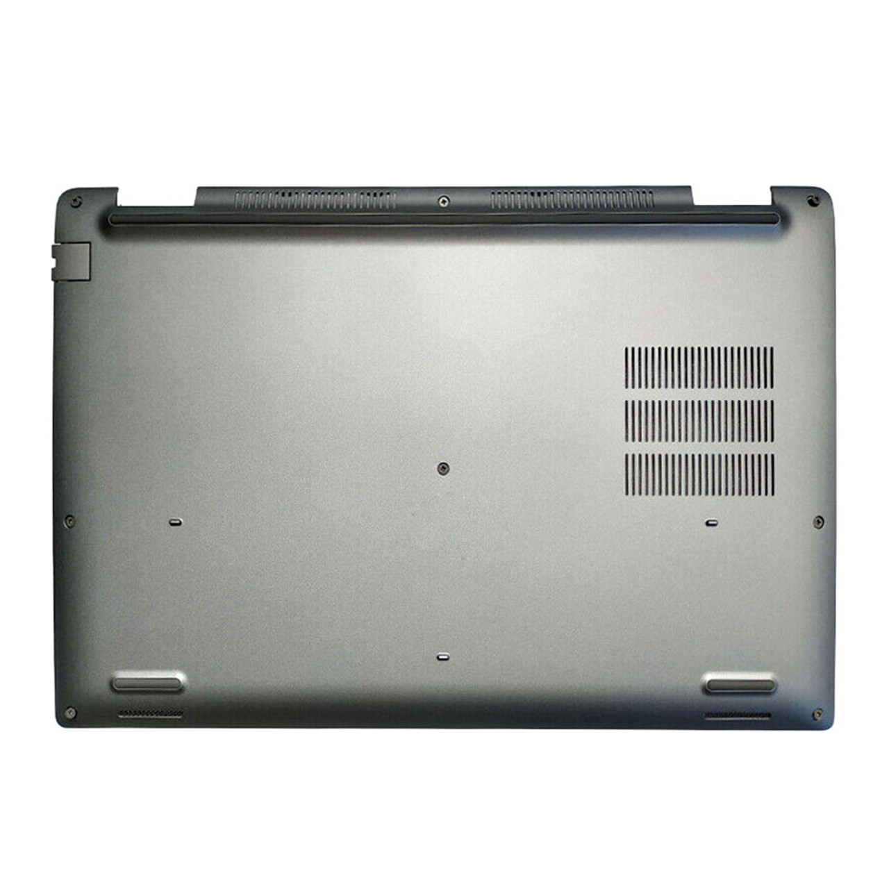Laptop Bottom Case For DELL Latitude 5530 0VKCX6 VKCX6 Silver New ...