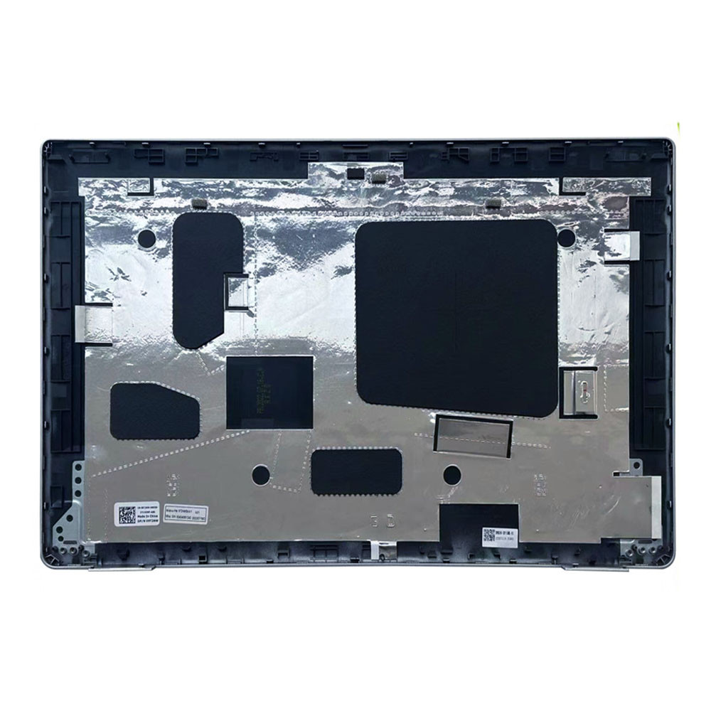 Laptop LCD Top Cover For DELL Latitude 5530 09T2NW 9T2NW 460.0PH0H.0021 ...