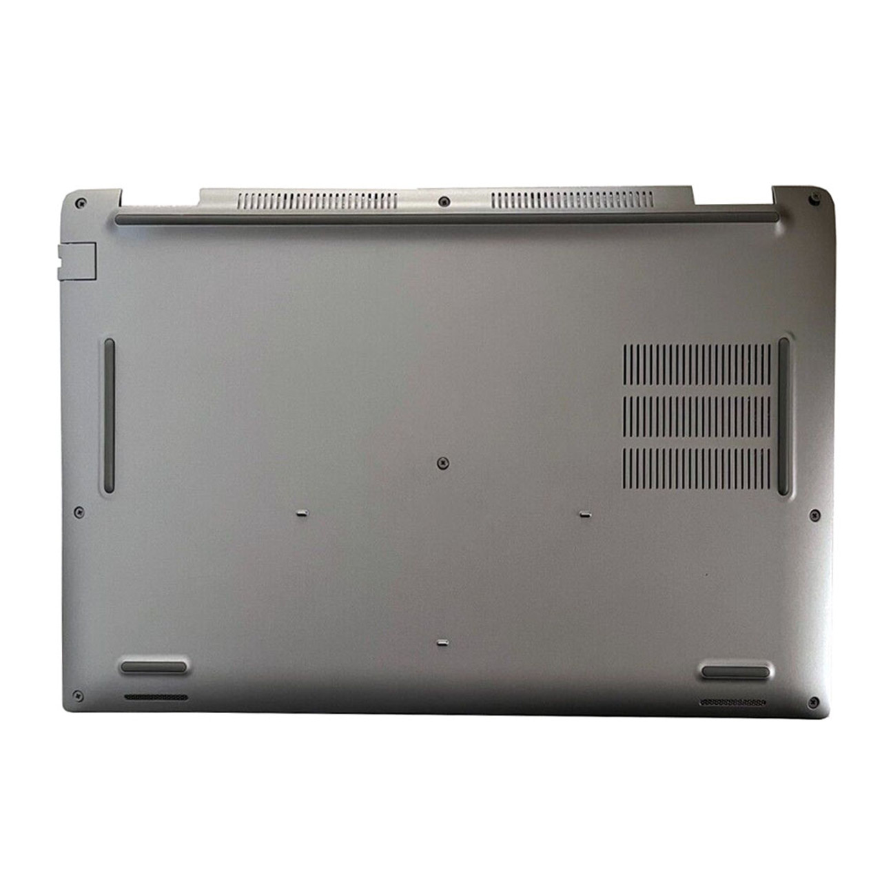 Laptop Bottom Case For DELL Latitude 5530 096V58 96V58 Silver New ...