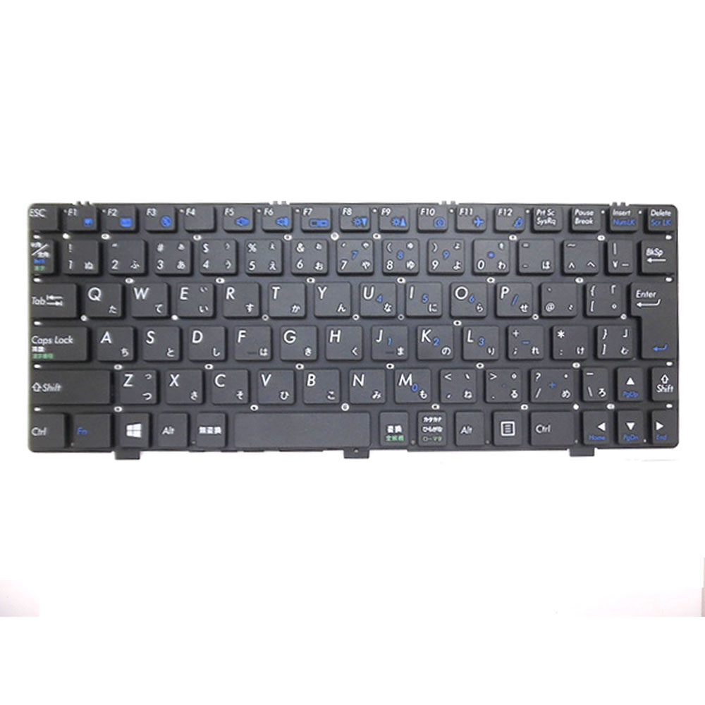 NEXTGEAR-NOTE i300(W110ER) OSなし G-TUNE G-Tune NEXTGEAR-NOTE i300 【公式通販】
