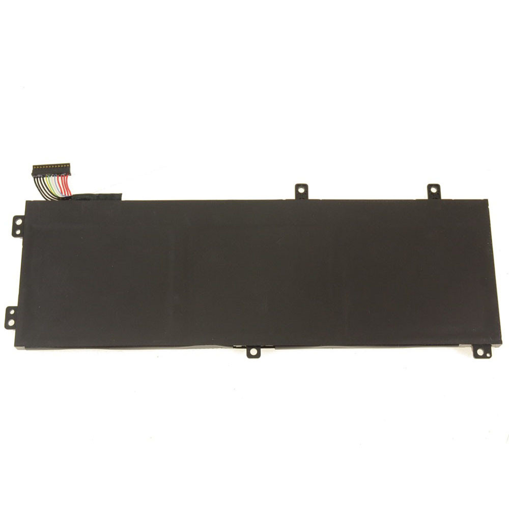 Laptop Battery For DELL G7 17 7700 V0GMT Compatible 0TJDRR TJDRR 0NCC3D