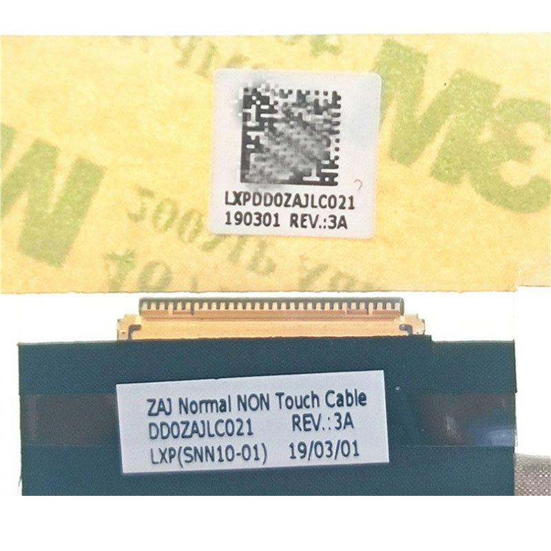 Bàn Phím Acer Aspire 3 A315-21 A315-41 A315-31 A315-51 A315-53 E5-573 - Foto 4