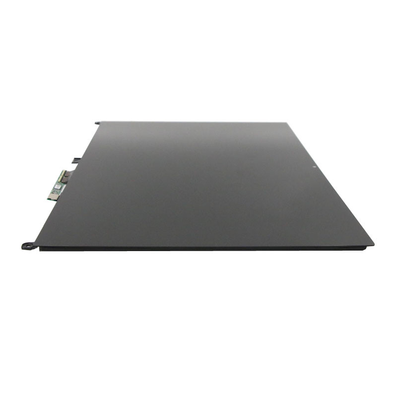 Assemblaggio LCD Touch Screen 15,6 Pollici Per Lenovo IdeaPad Flex 5-15ITL05 / 5-15IIL05 (82HT)