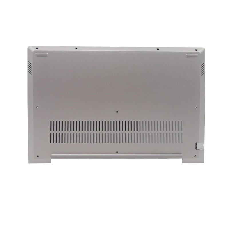 Laptop Bottom Case For Lenovo ThinkBook 14 G2 ITL 14 G2 ARE 14 G3