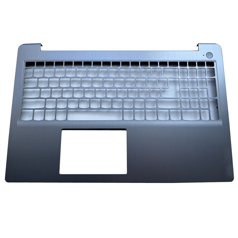 ideapad 15itl6 ジャンク品 Amazon.com: GinTai NO Touch LCD Screen Shaft Hinges for Lenovo