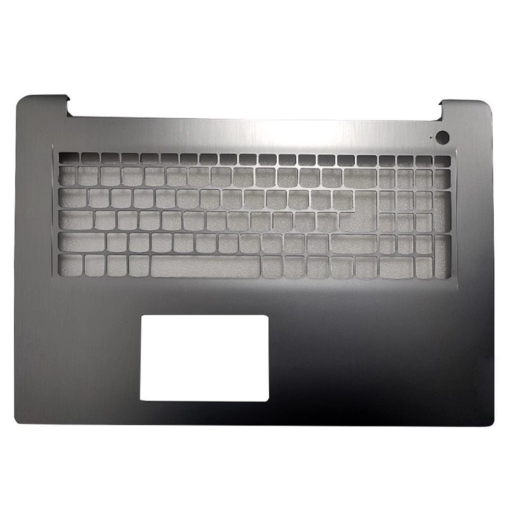 REPOSE POIGNEE LENOVO IDEAPAD 530s AM171000200