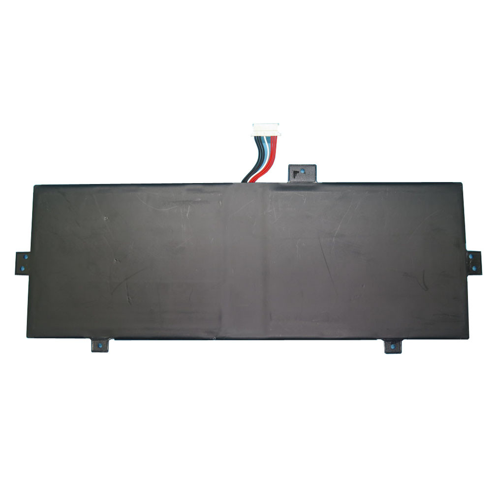 PowerHOOD 12V AC/DC Adapter Compatible With Evolve III 3 Maestro E-Book MEB116 MZB1164G64GW10 Celeron N3450 62GB EMMC 4GB RAM 11.6" Laptop 12VDC DC12V 12volt 12.0 Volts Power Supply Cord Charger PSU - Foto 10