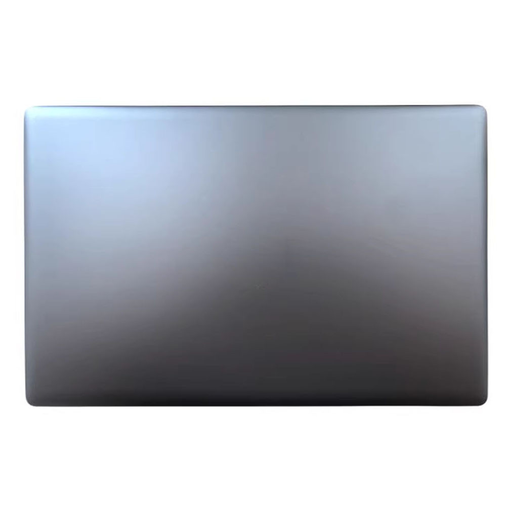 Laptop LCD Top Cover For DELL Precision 7550 FDX50 0W81TT W81TT