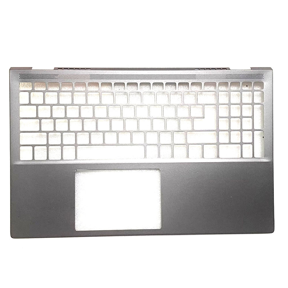 Vaydeer Repose-Poignet Clavier et Souris en Mousse à Mémoire Kit de