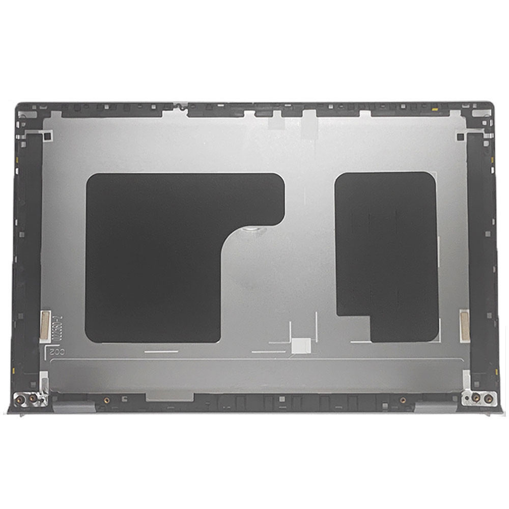 New Lan Cover RJ45 Door For Vostro 5510 5515 V5510 V5515 Laptop *uq