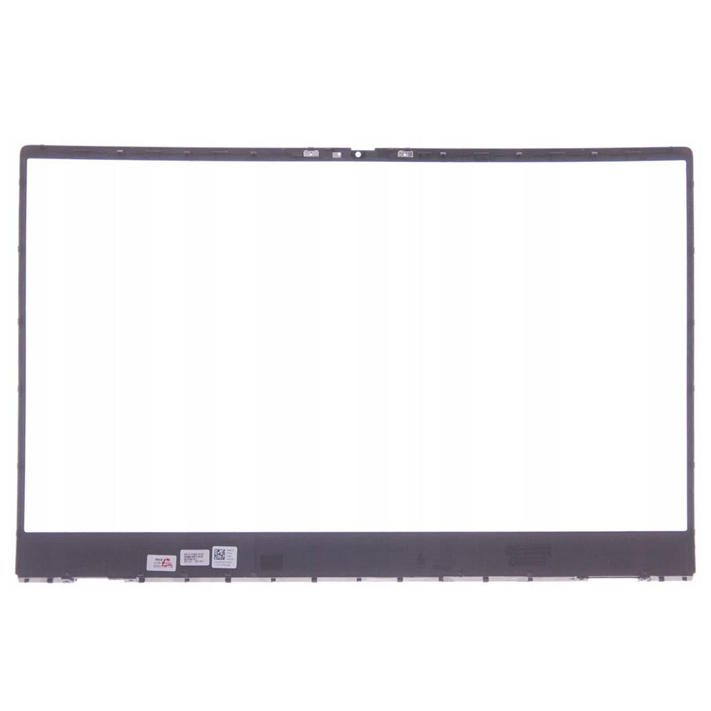 Laptop Front Bezel For DELL Vostro 5501 5502 V5501 V5502 0PX2JD PX2JD ...