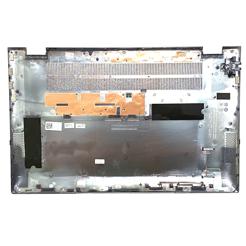 Laptop Bottom Case For DELL Vostro 5501 5502 V5501 V5502 0YCNFN YCNFN ...