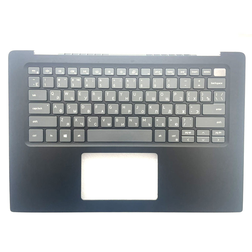 Hàng cũ Laptop Dell Vostro 5490 V4I5106W | Giá rẻ