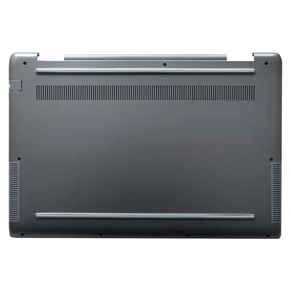 04CH16 Nuovo per Dell Vostro 5490 V5490 Cover inferiore custodia