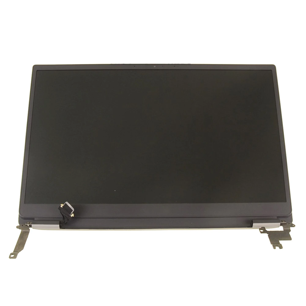 DELL Inspiron 5390 （13.3