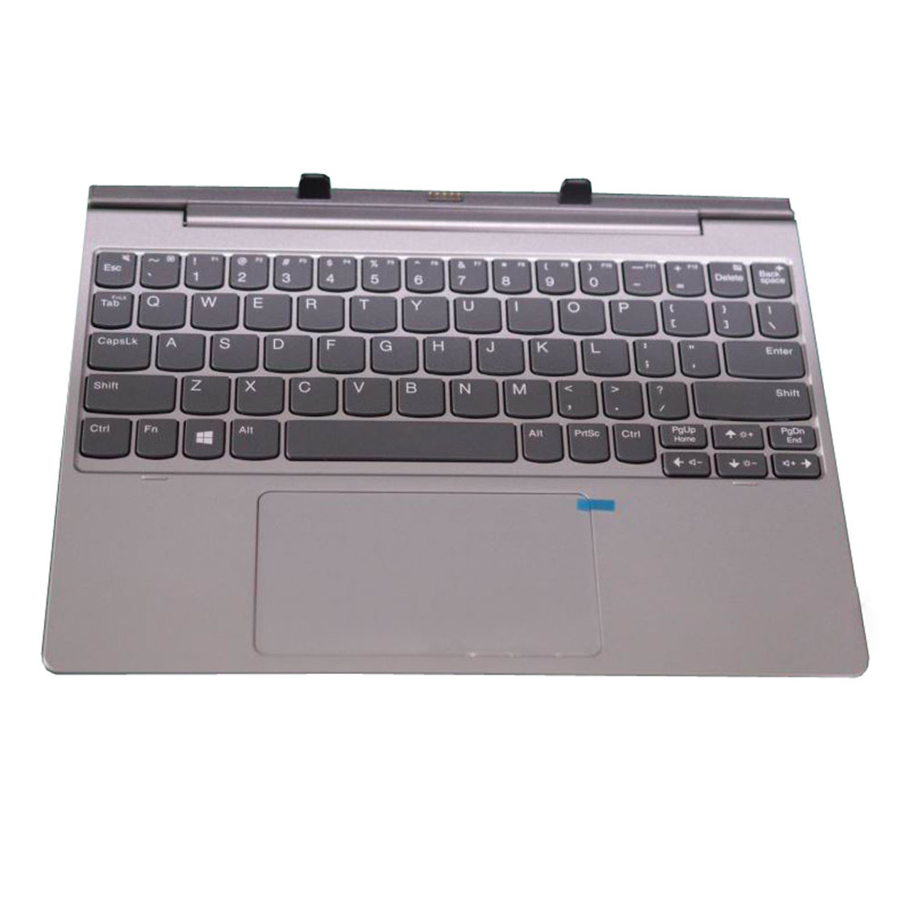 Lenovo IdeaPad D330