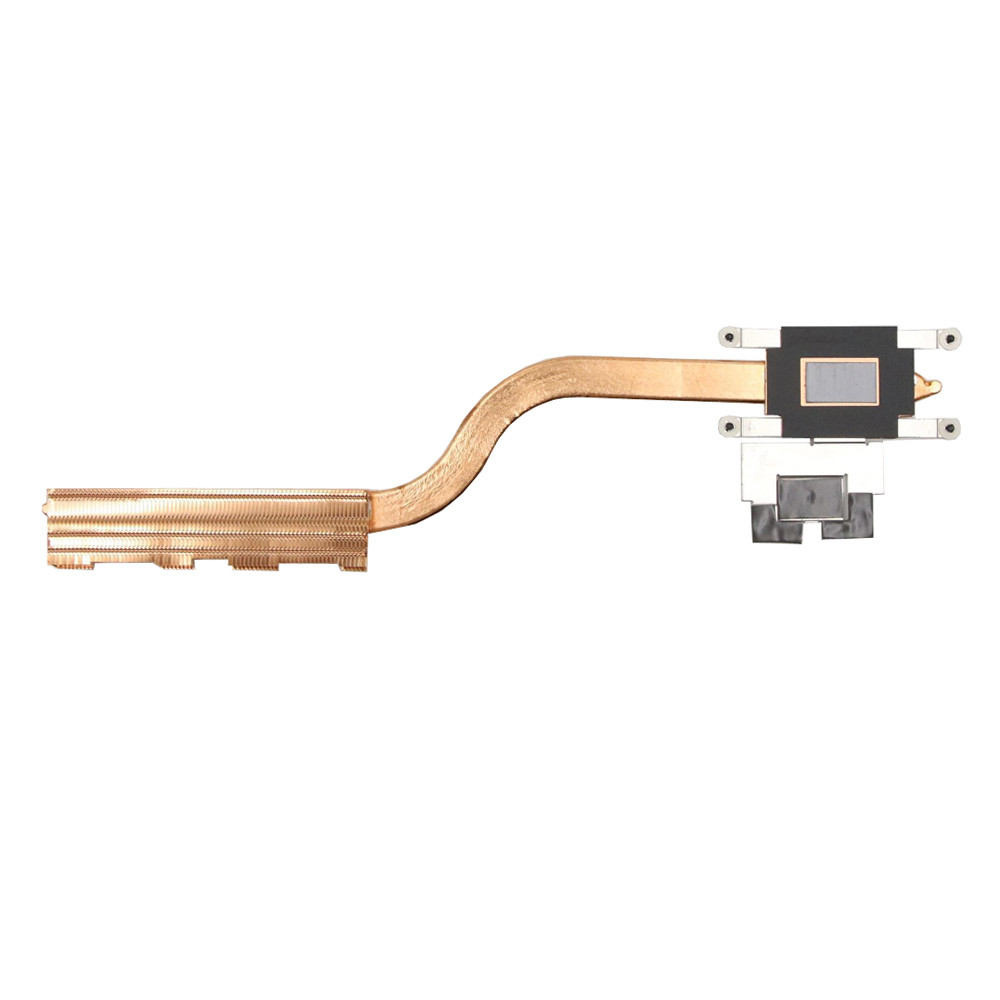 Laptop Heatsink For Lenovo V15-ADA 5H40S20015 82C7 GV551 Thermal