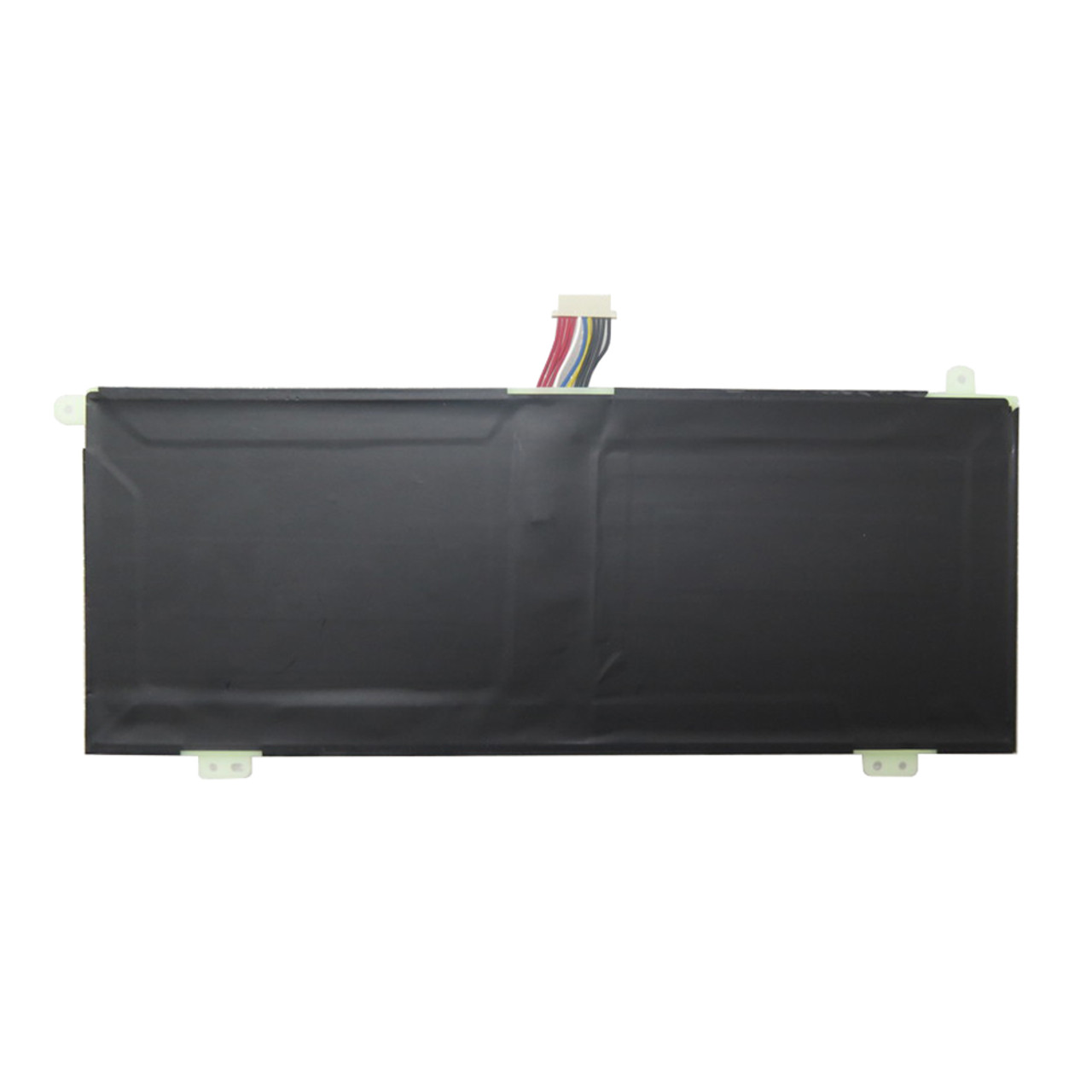 Laptop Replacement Battery For Dynabook Satellite Pro C50-H-11G C50-H-11J  C50-H-11L C50-H-11M C50-H-11O C50-H-11P C50-H-11Z C50-H-121 C50-H-122