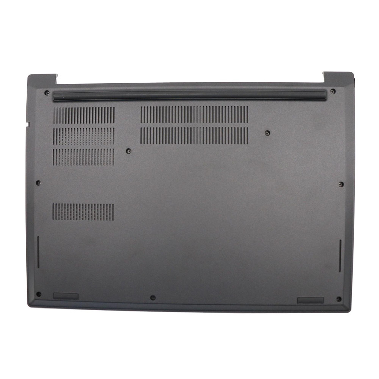 Laptop Bottom Case For Lenovo ThinkPad E495 20NE 02DM047 Base Case