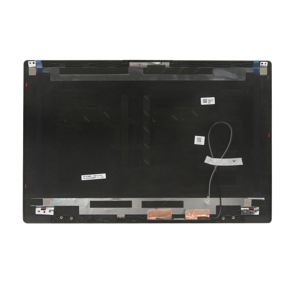 Laptop LCD Top Cover For Lenovo V15 G2ITL G2ALC V15 G2 IJL G3 IAP CTO