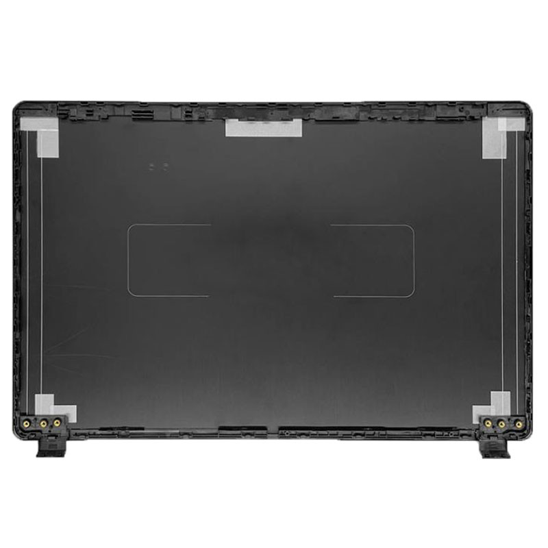 AP18C4K Batterij voor Acer Aspire 5 A514-52 A515-43 A515-44 A514-52K A514-52G A515-43G A515-44G Chromebook 314 CB314-1H CB314-1HT Spin 3 SP314- 54N-55JR SP314-54N-57VR SP314-54N-57DA SP314-54N-57C3