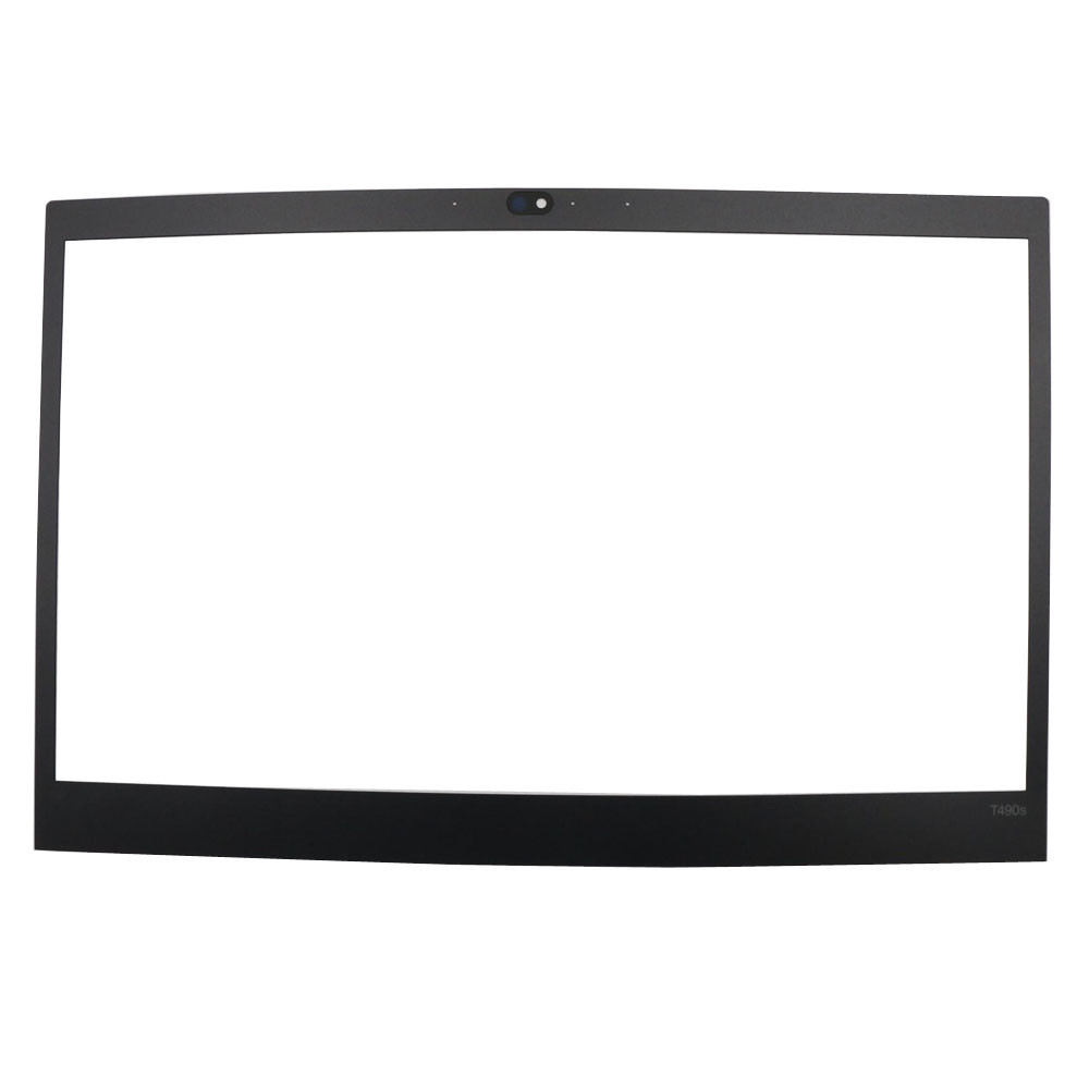 Dalle ecran 14 LED pour LENOVO ThinkPad T440 1920x1080 30pin ordinateur portable - Informatique