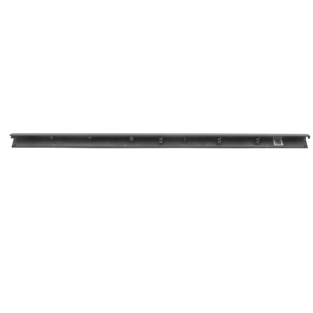 Schermo IPS LCD 15.6 Pollici FHD Opaco Per Laptop Lenovo IdeaPad 1 15ADA7 (Modello 82R1) - Sostitutivo LED Non Touch, 30 Pin