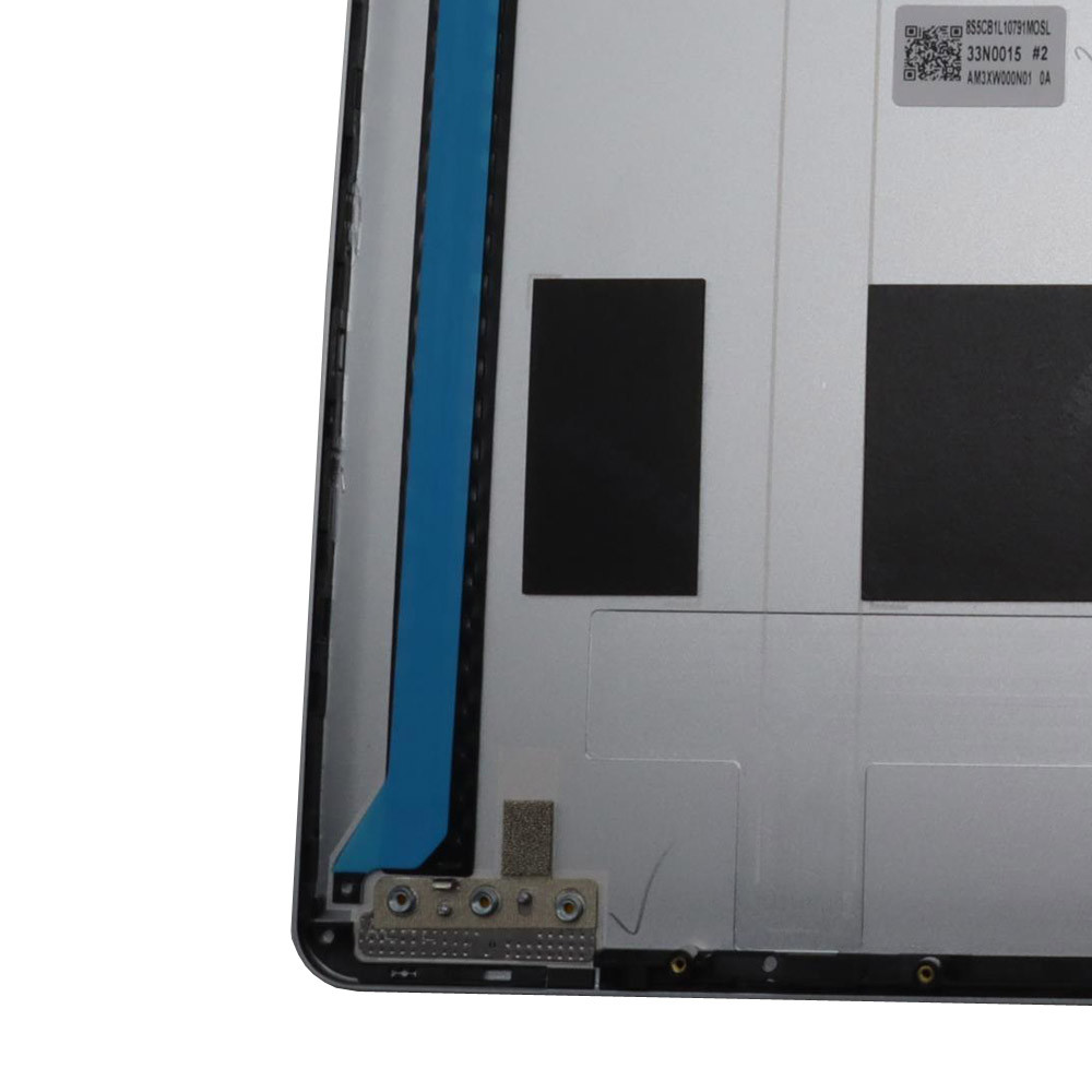 Bouton D'alimentation De Remplacement Pour Lenovo IdeaPad Slim 5 14IRL8 82XD / 14IAH8 83BF - Plaque Power Board - 4
