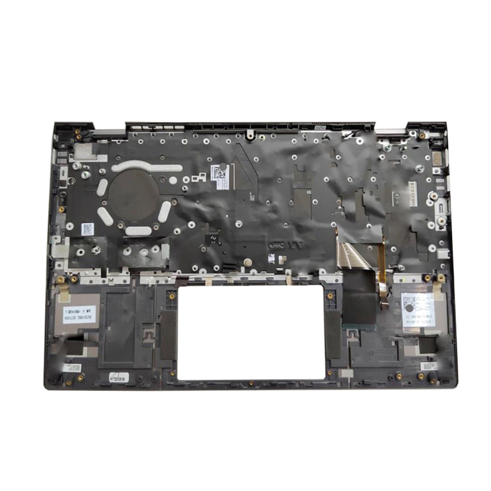 14 LED LCD Touch Screen Assembly for Dell Inspiron 14 5000 5410 7415 2-in-1 New