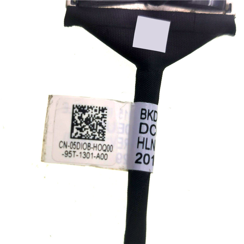 Laptop IO plate Cable Flex Cable For DELL Vostro 15 5568 V5568 05DIOB ...