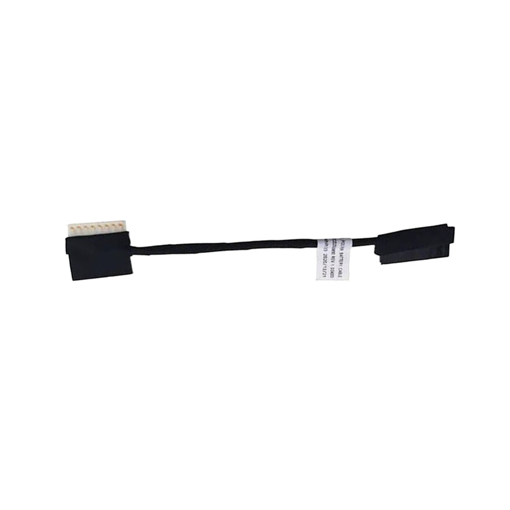 Laptop Battery Cable For DELL Latitude 3100 Chromebook 3100 EDB10