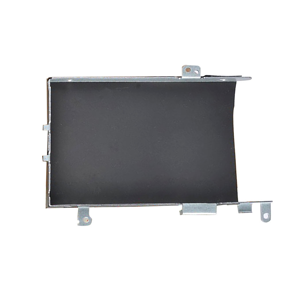 Deal4GO 2nd Second SSD SATA Hard Drive Cable W/HDD Caddy For India