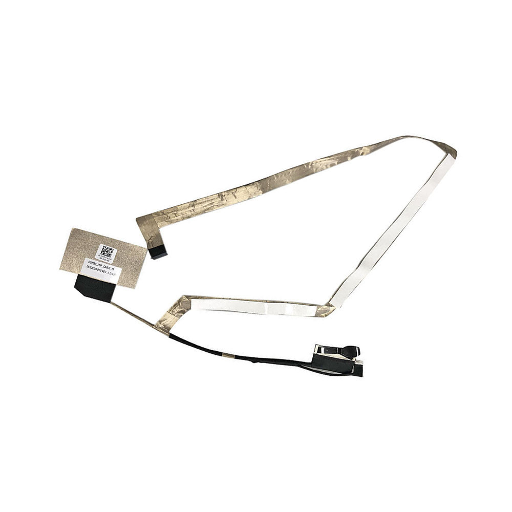 Built In Camera Webcam Web For Dell Latitude 5591 5290 7490 5590 5580 0K49W1