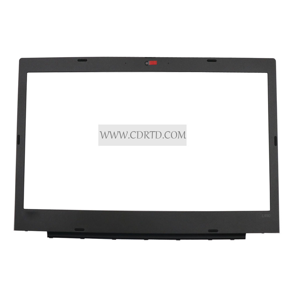 Batteria CMOS Per Lenovo ThinkPad - Ricambio Compatibile Con Modelli L490, L540, L560, L570, L580, L590 - Foto 6