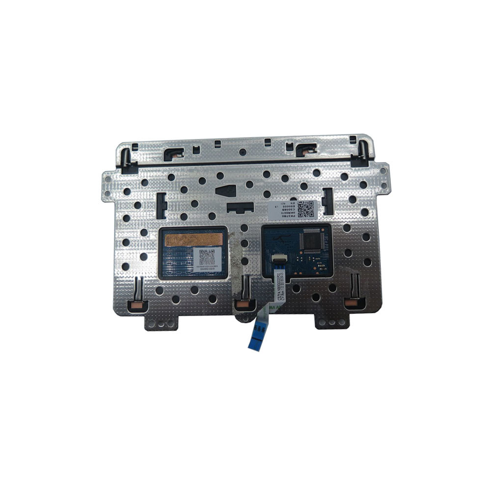 Laptop Touchpad For Lenovo YOGA 52014IKB Gold New Linda parts