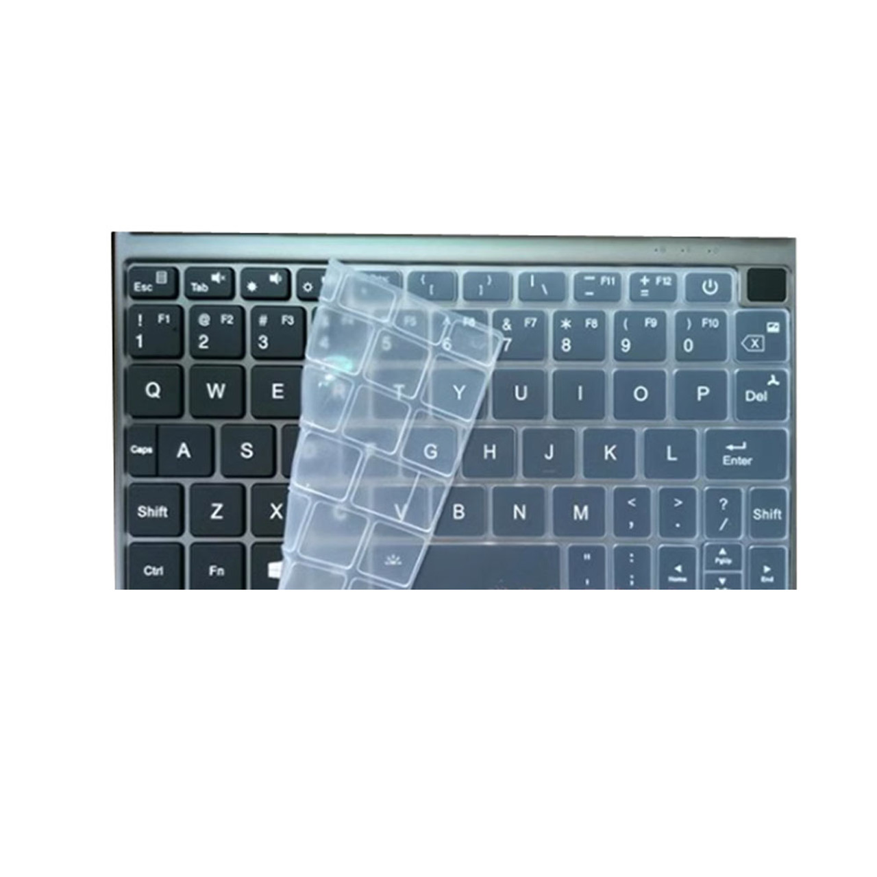 Keyboard Cover Protector Skin For One-Netbook One Netbook OneMix 3 OneMix  3S OneMix3 OneMix3S OneMix 3Pro New