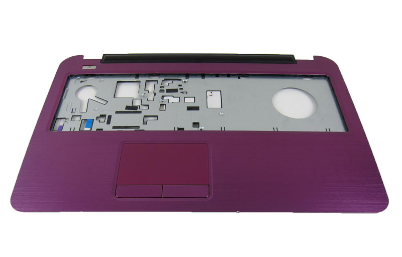 Touche De Clavier Dell Inspiron 17 3721 / 5721 - Rechange (DE246) - Occasion