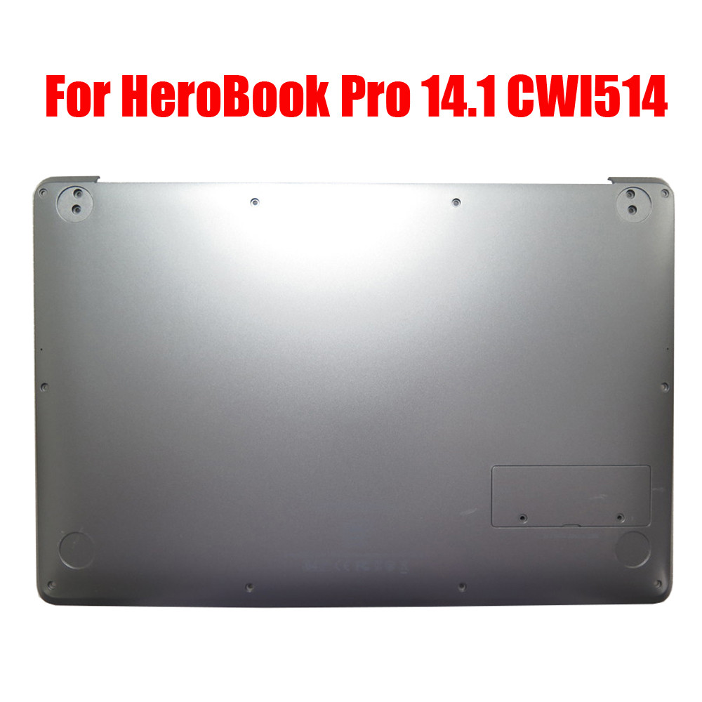 Dalle écran LCD LED 14″ Pour Chuwi HeroBook Pro Cwi514 – Visiodirect – 1920×1080 – 30 Pins
