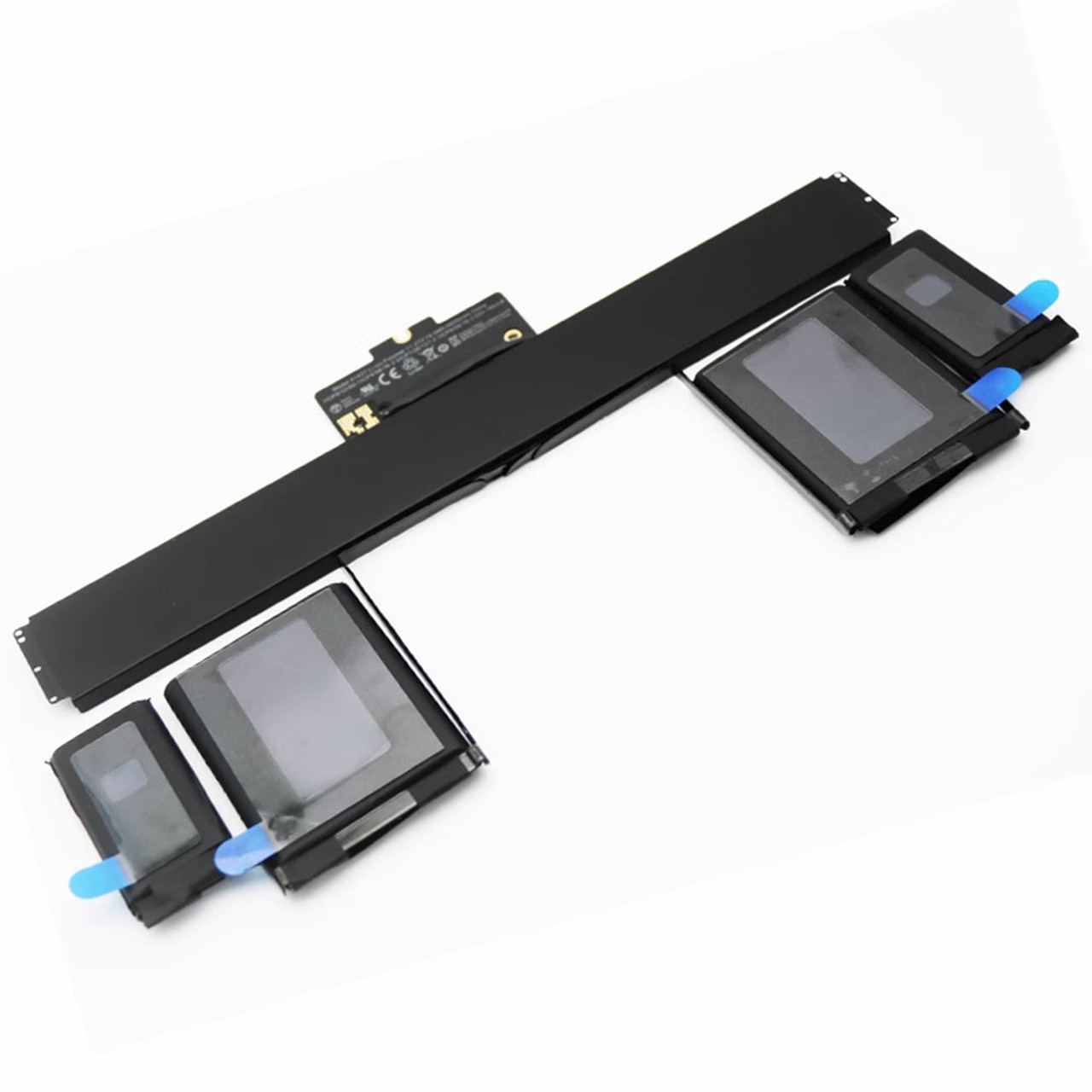Macbookpro10 sales