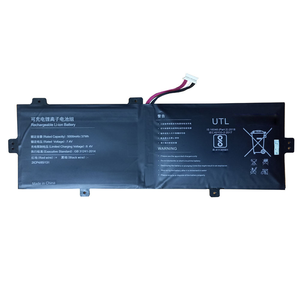 Battery Replacement Avita Essential Laptop Price SOLUTIONS-365
