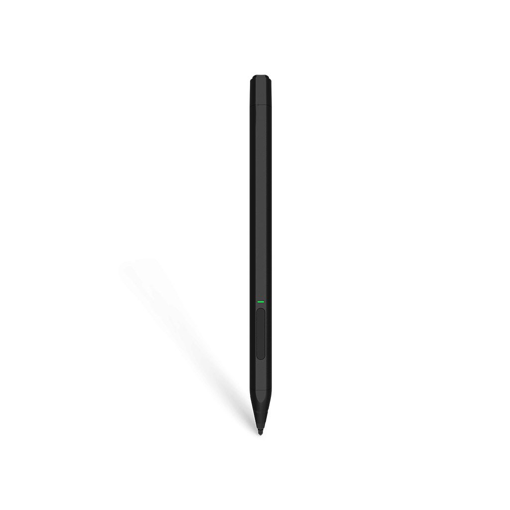 Laptop Electromagnetic stylus For MSI Pen (Black) New - Linda parts
