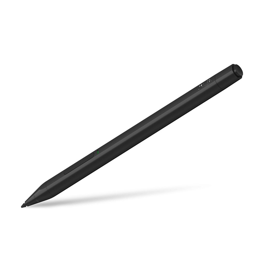 Laptop Electromagnetic stylus For MSI Pen (Black) New - Linda parts