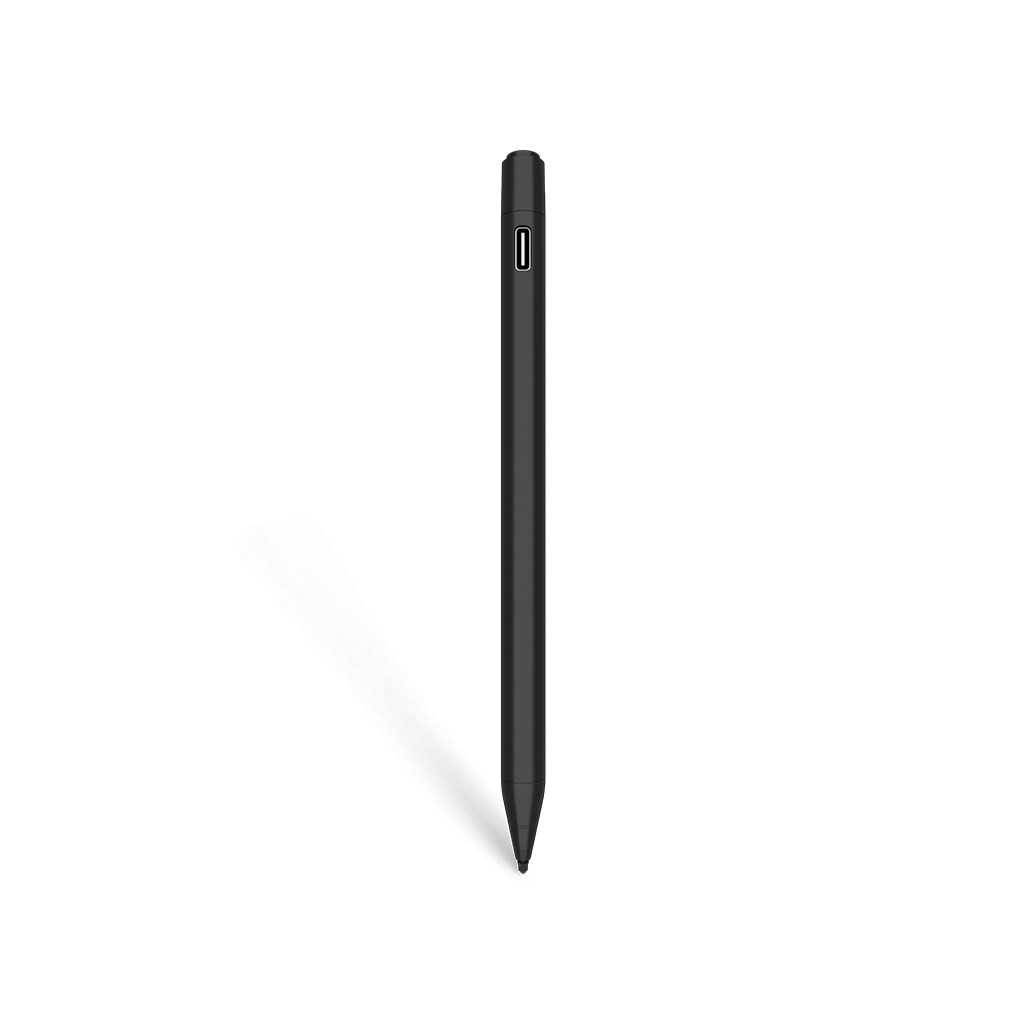 Laptop Electromagnetic stylus For MSI Pen (Black) New - Linda parts