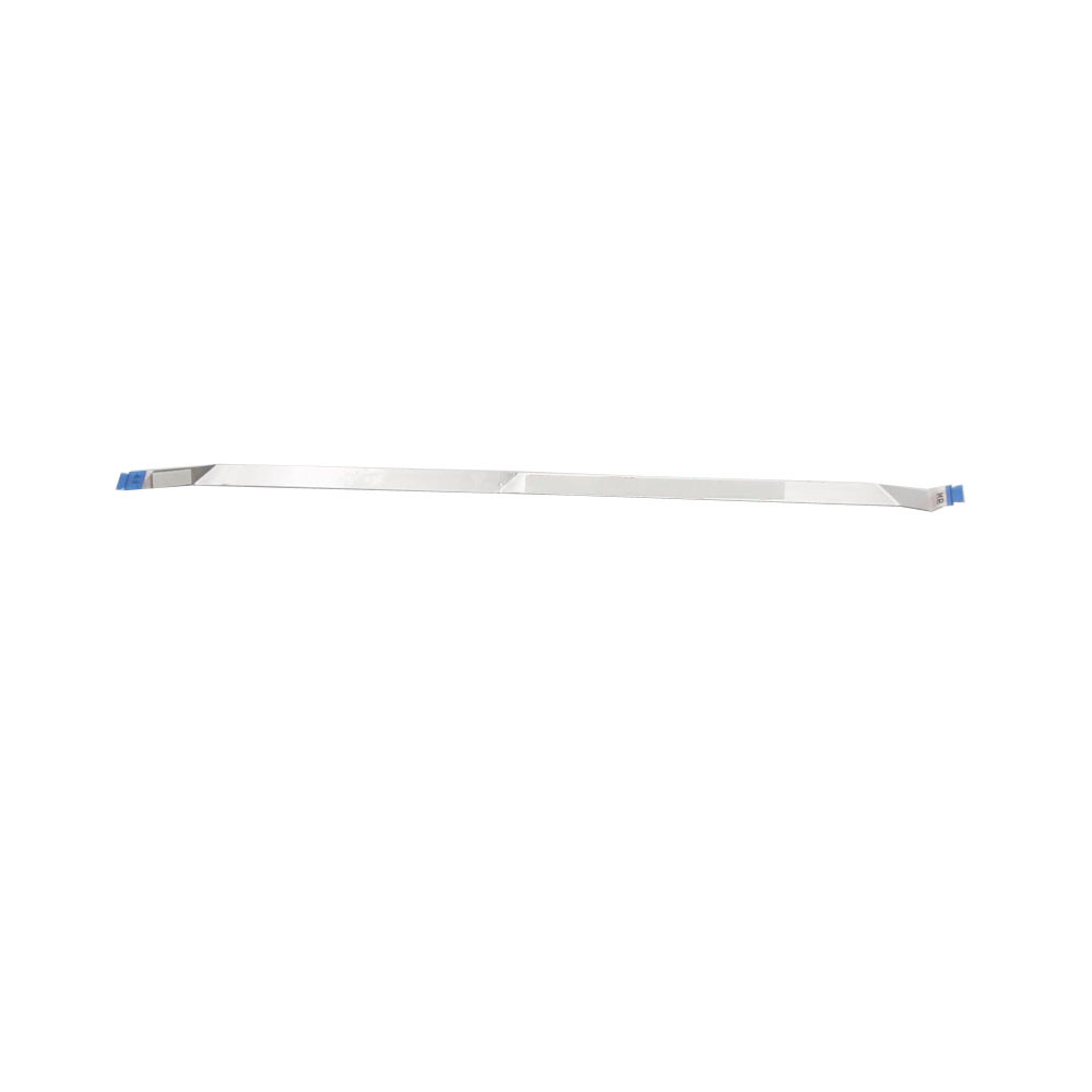 Revêtement Eclipse Sans BPA Moule à Brownie Tala Performance - 34,5x24,8x4cm - Antiadhésif Moule Traybake 34.5x24.8cm