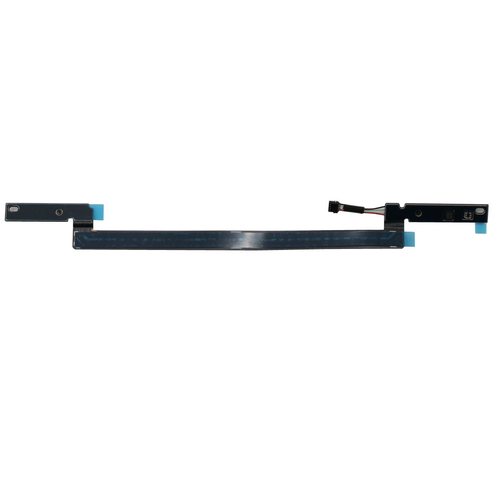 Batteria KYUER L17C4PH1 L17M4PH1 60Wh 7820mAh Per Lenovo Yoga C930-13IKB, Yoga 7 Pro, Sostituto 5B10Q82426