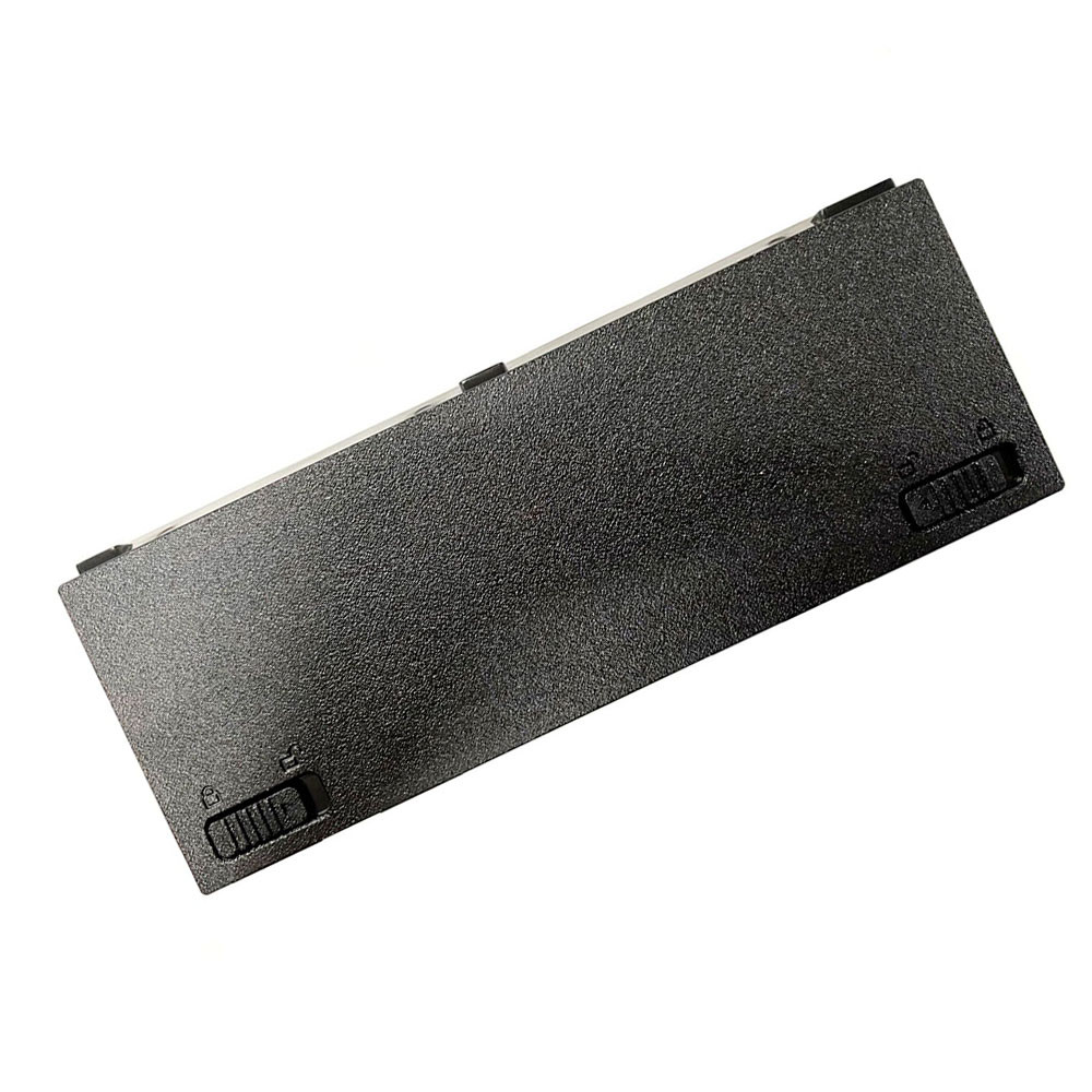 Laptop Battery For Iiyama LEVEL-15FX151-i7-PASX-IeC LEVEL
