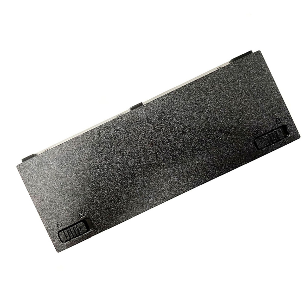 Laptop Battery For Iiyama LEVEL-15FXR20-i7-ROFX ILeNXs-15FXR20-i7_-ROFXB  STYLE-15FXR20-i7-ROFX IStNXs-15FXR20-i7_-ROFXB NH55RDQ 14.4V 48.96WH  3275mAh