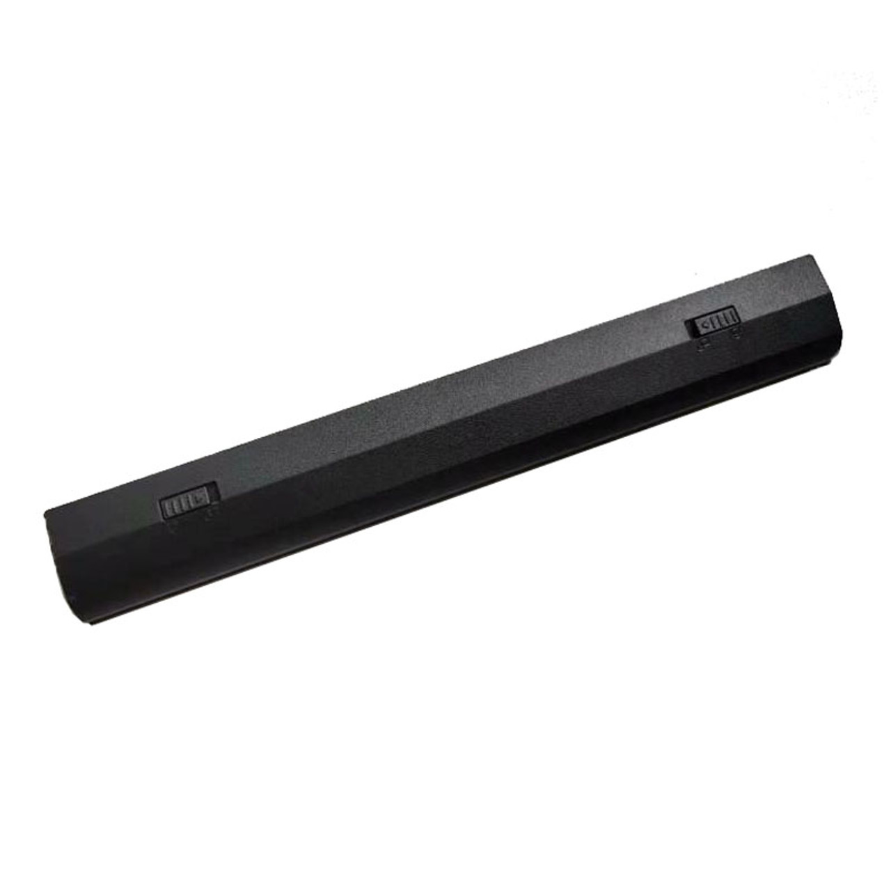 Laptop Battery For Iiyama STYLE-15FH038-i5-UHE STYLE-15FH038-i5-UHES  STYLE-15FH038-i5-UHES-D STYLE-15FH038-i5-UHEV STYLE-15FH038-i5-UHEX N750WU  14.8V