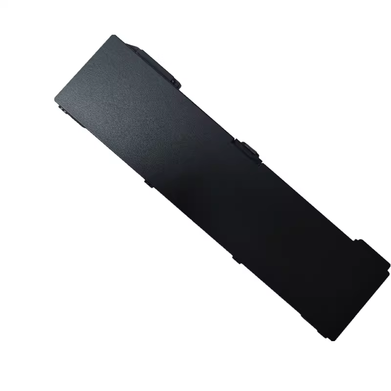 Batteria Ricambio VX04XL 90Wh 15.4V Per HP ZBOOK 15 G5 G6 - Compatibile Con L05766-855, L06302-1C1, HSTNN-IB8F